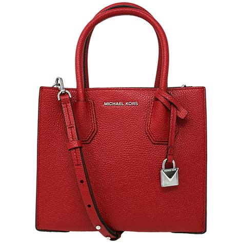 michael kors second hand bags|selling pre owned designer handbags.